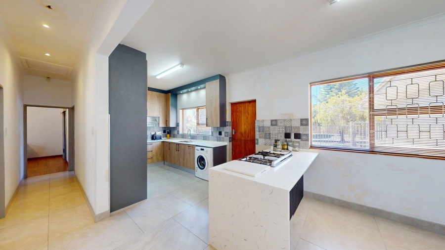 4 Bedroom Property for Sale in Walmer Heights Eastern Cape